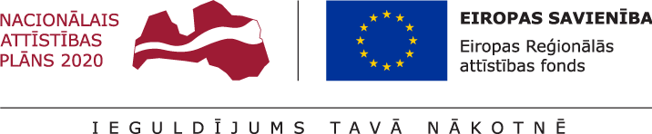 ESI EU logo