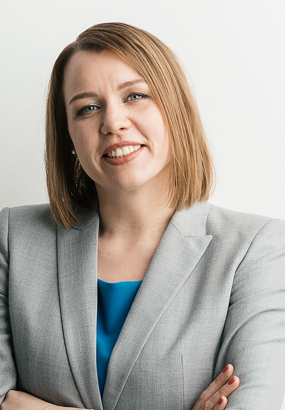 Yosh gozallik mushukchasi