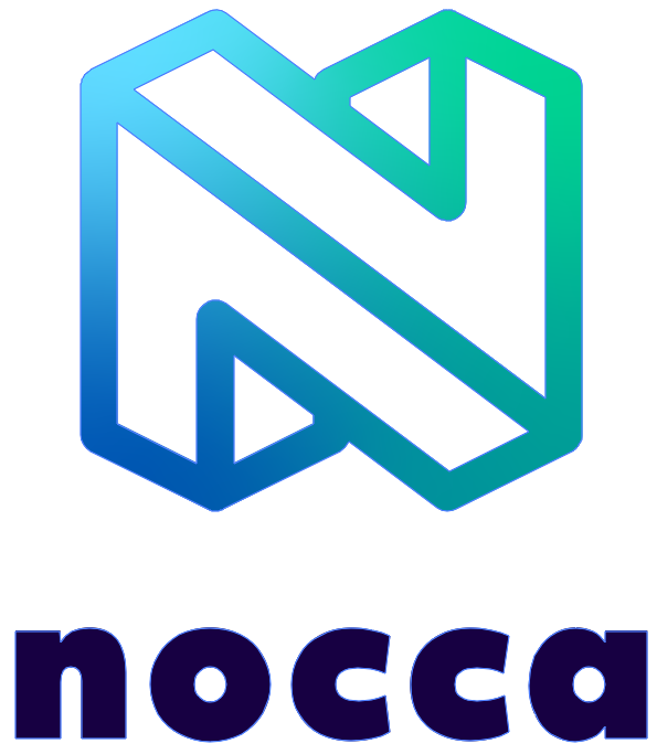 nocca