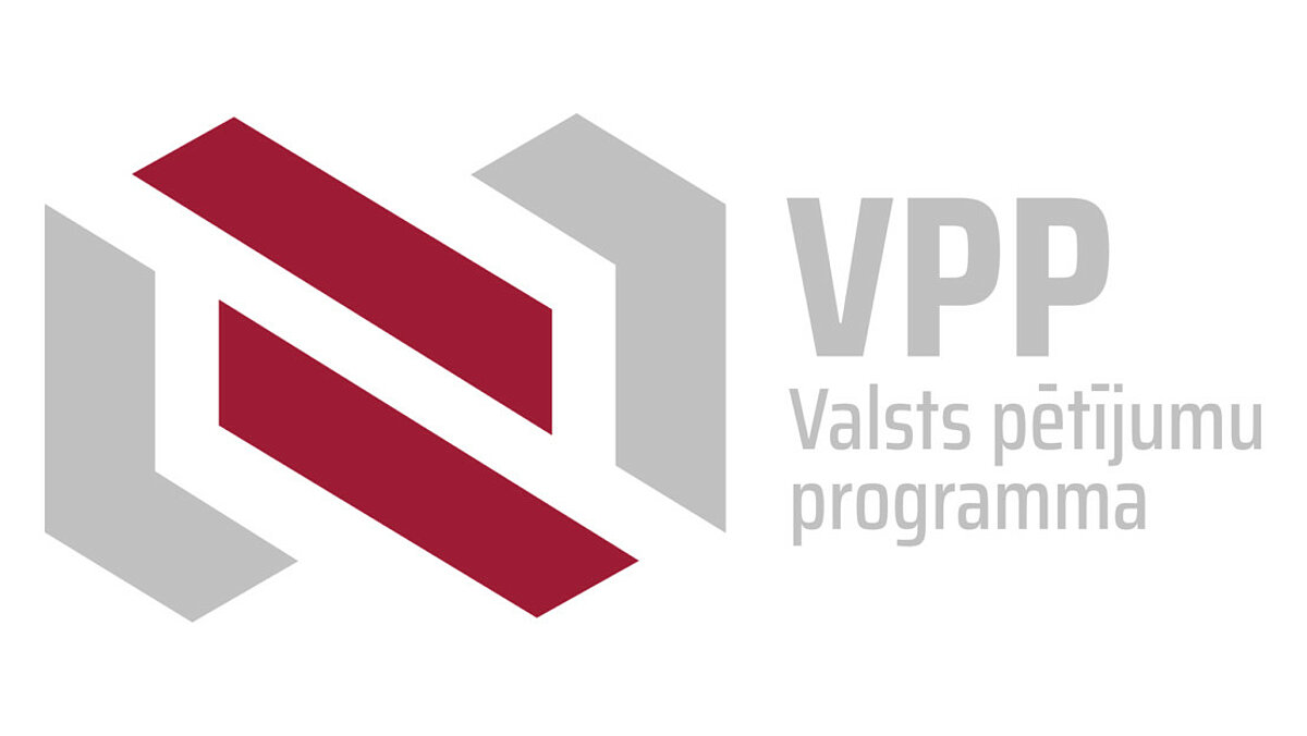 VPP