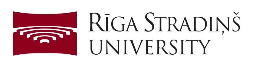 RSU