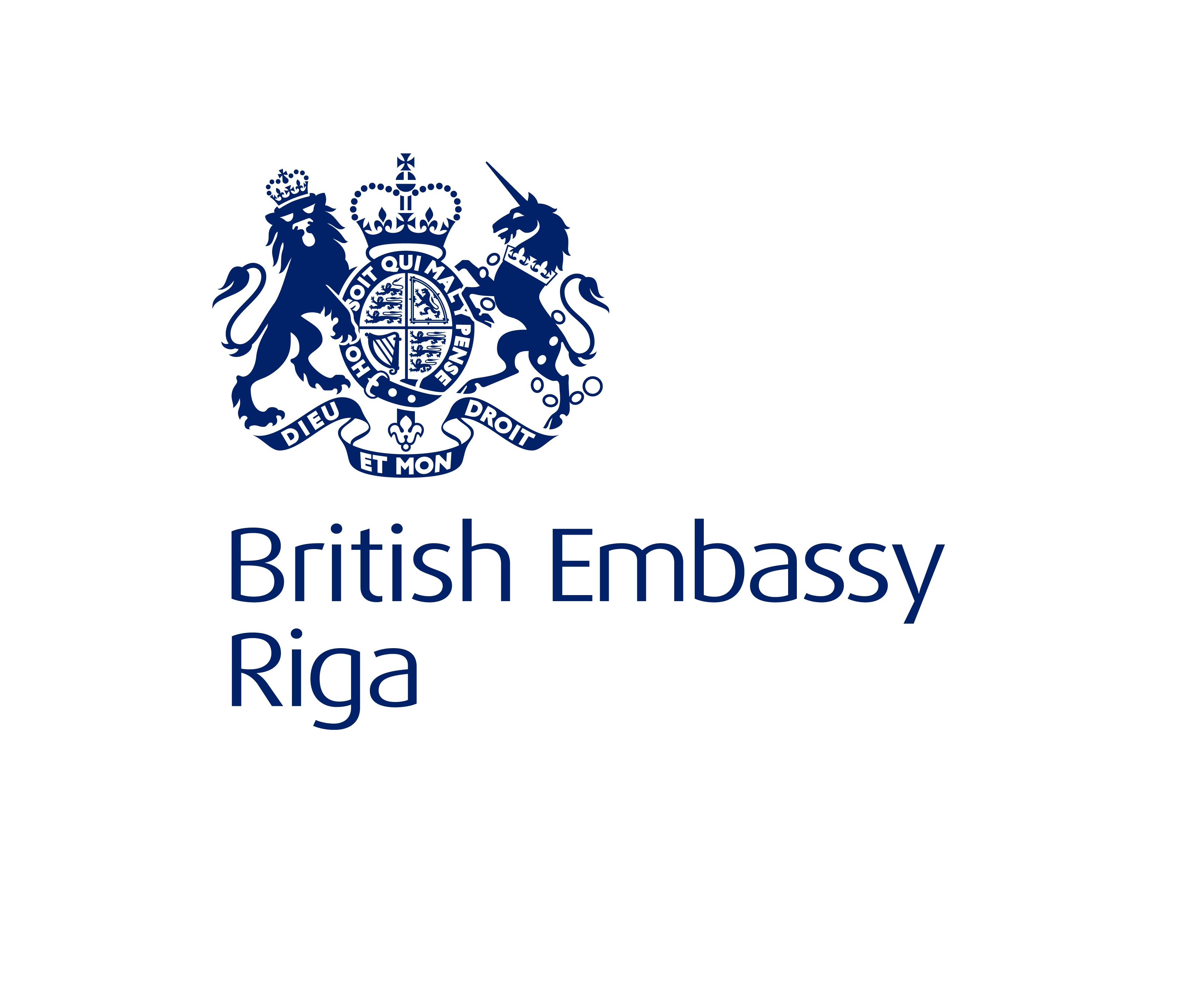 Britishembassylogo
