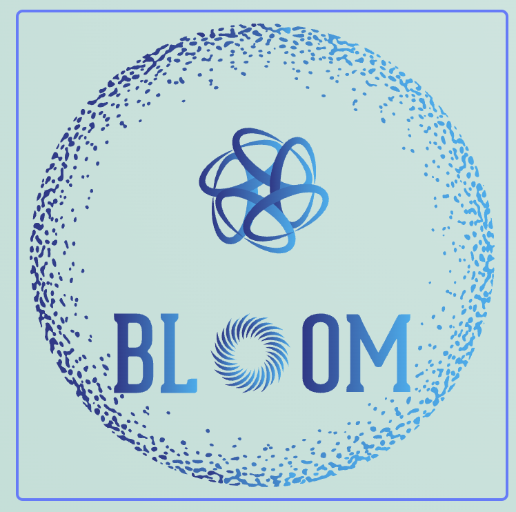 bloom