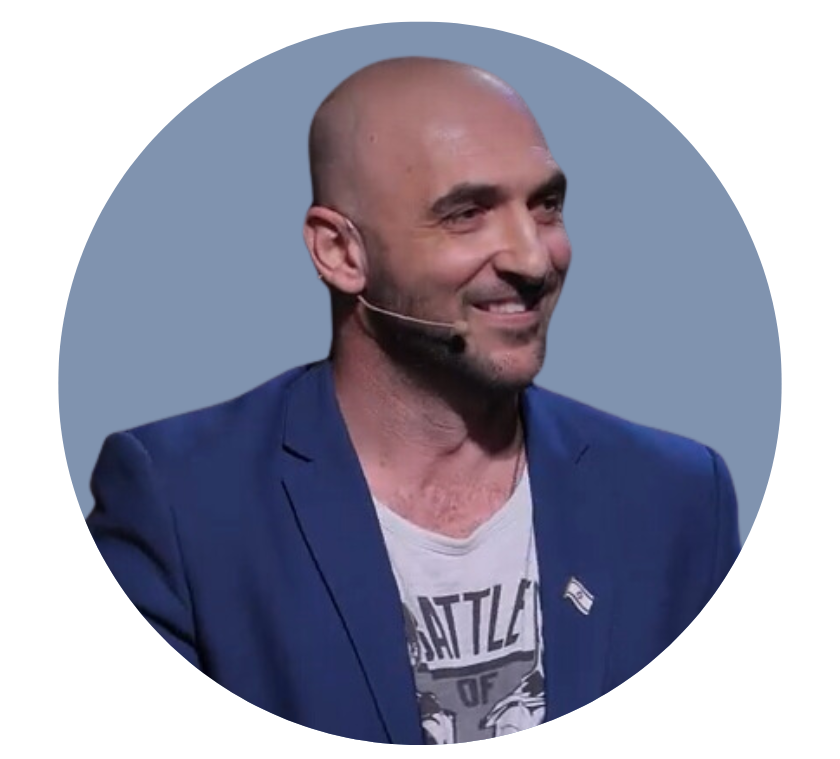zv