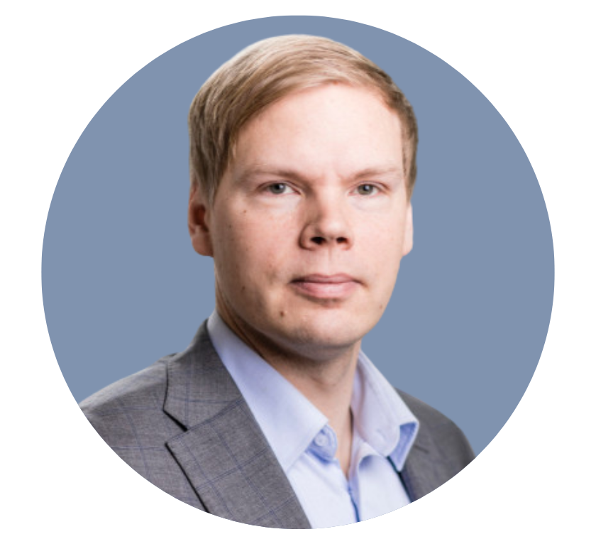 Jukka