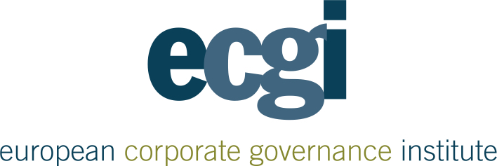 ecgi logo