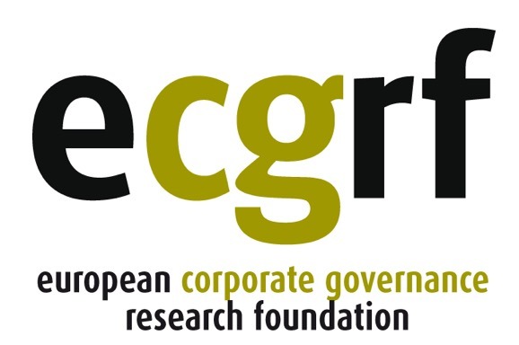 ecgrf