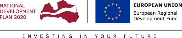 EU logo