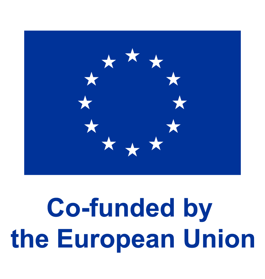 esc