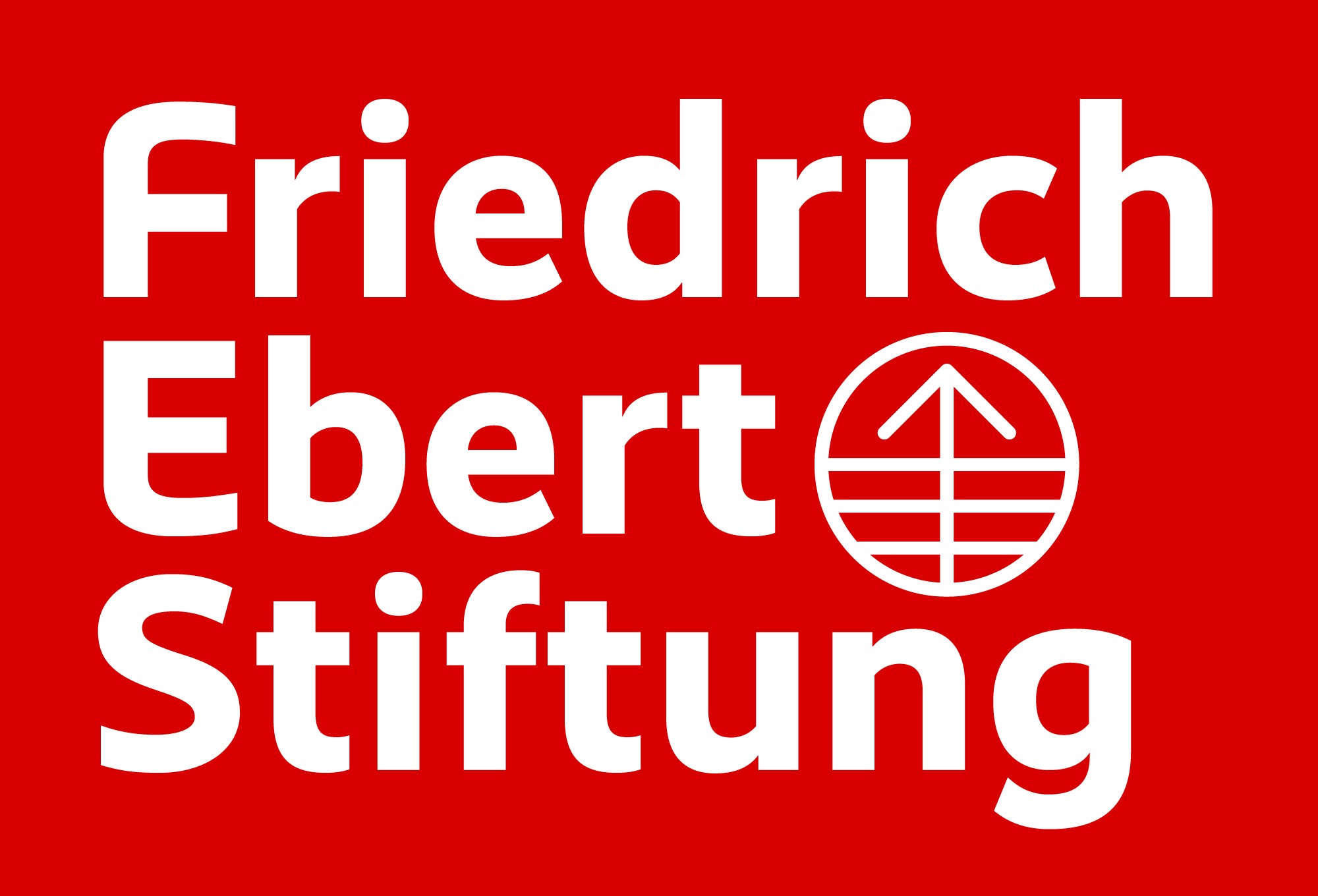 FES