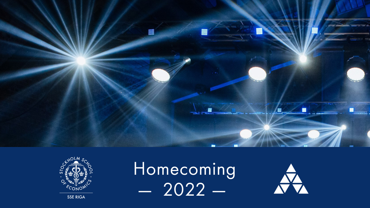 Hoco2022