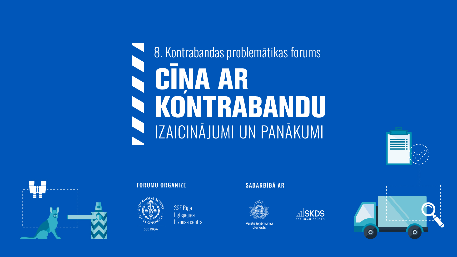 Kontrabandas_forums_2026