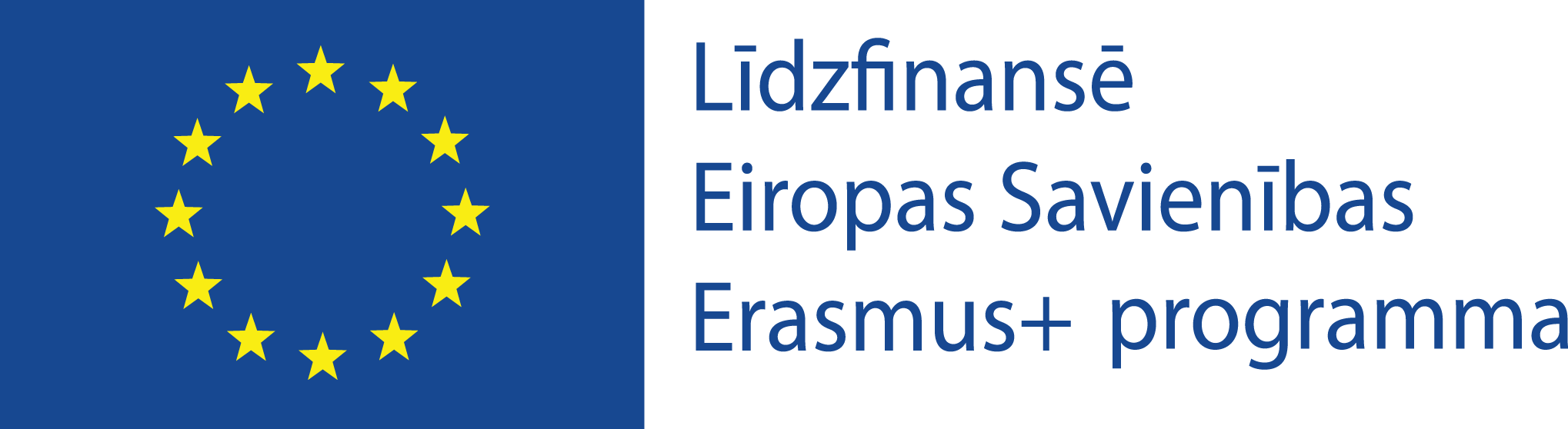 erasmus+