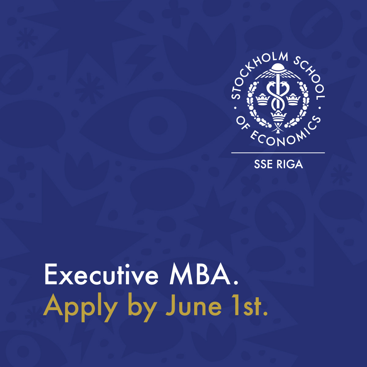 https://www.sseriga.edu/education/executive-mba