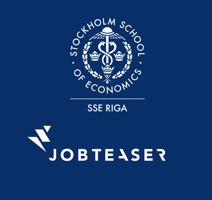 JobTeaser