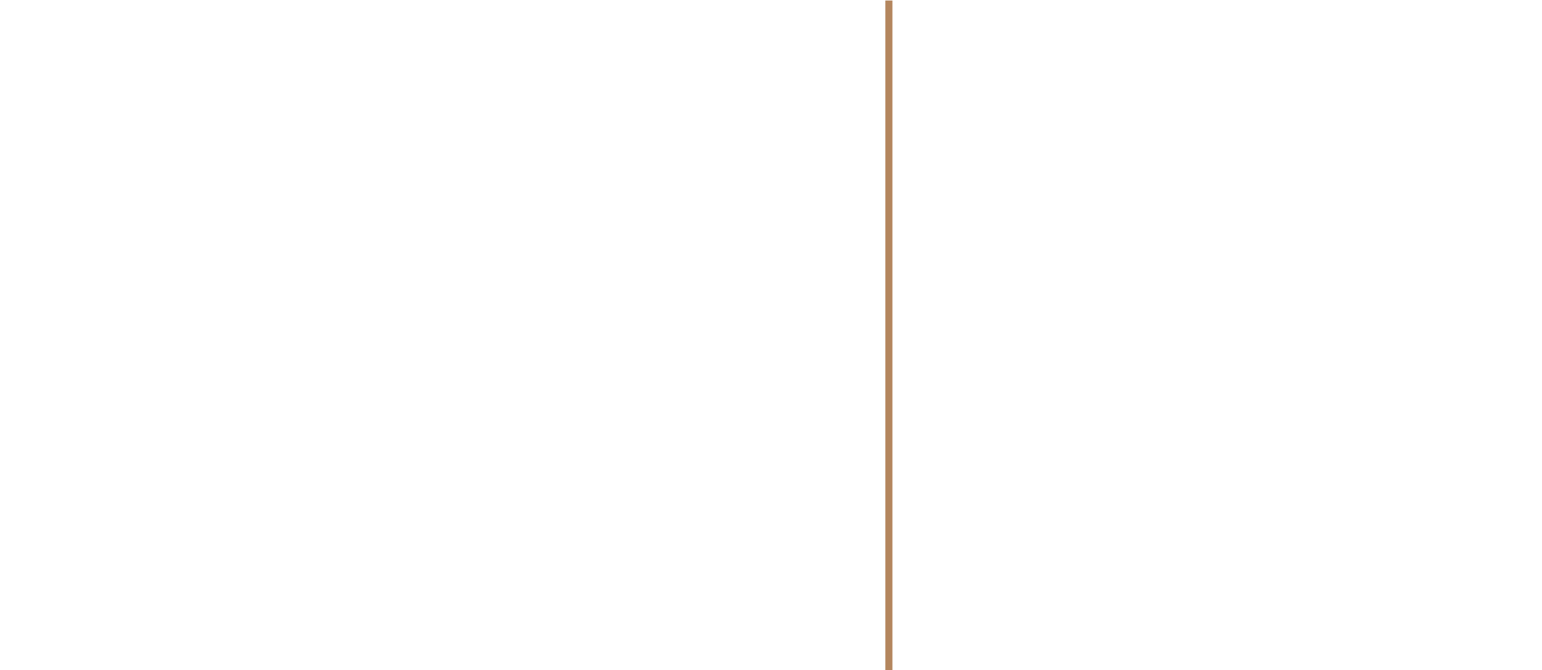 Kozminski