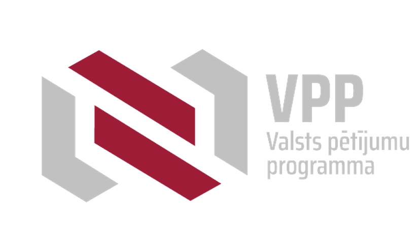 vpp