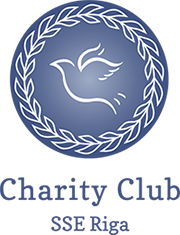 charity club