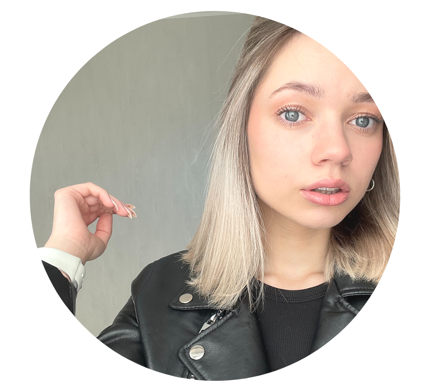 elizaveta