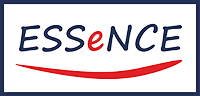 essence logo