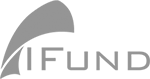 Ifund