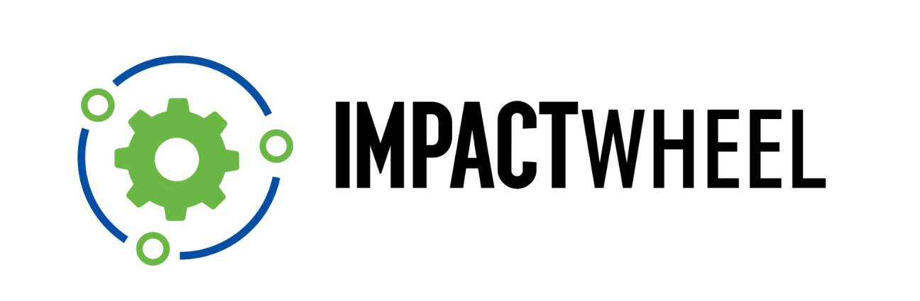 impactwheel
