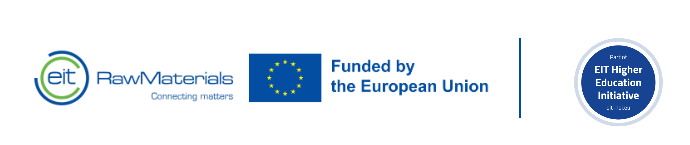Logo impactwheel funding