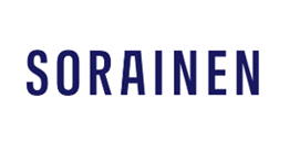 Sorainen