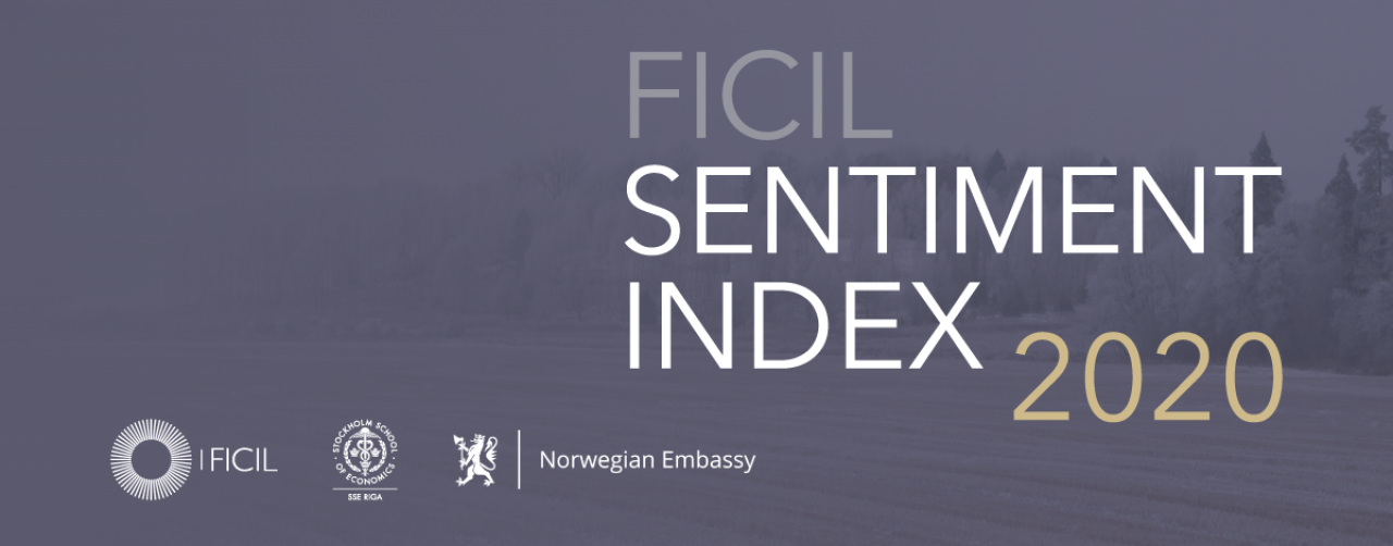 FICIL Index