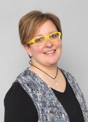 Dauksta Vanda