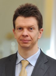Strazds Andris