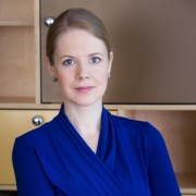 Reinson Heidi