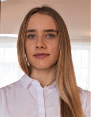 Polija Kristīne