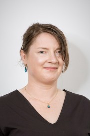 Popova Diāna