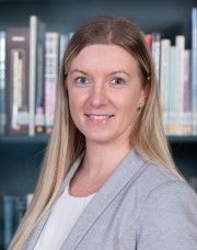 Silkalna Jekaterina
