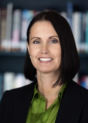 Kumpiņa Dana