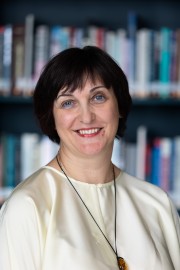 Antoneviča Lāsma
