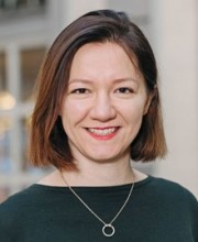 Tylaitė Milda