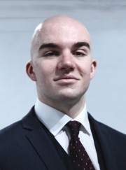 Oskars Valdis Kalnozols