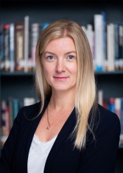 Silkalna Jekaterina 