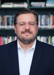 Meija Jānis