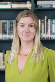 Silkalna Jekaterina 