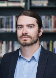 Kravčenko Dmitrijs