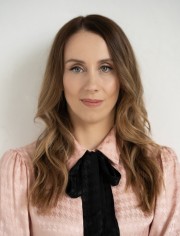 Danu-Žubule Anastasija