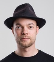 Velikovskiy Mika